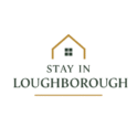stayinloughborough.co.uk